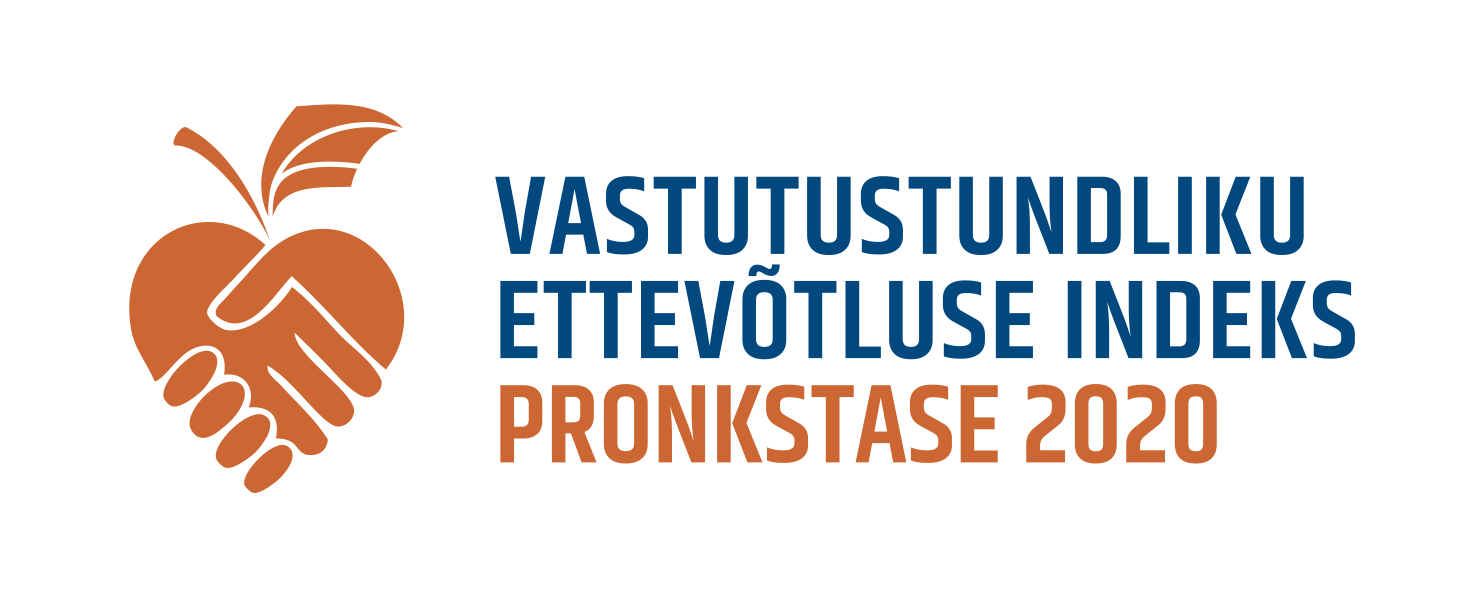 logo vef 2020 Pronks horis whitebg