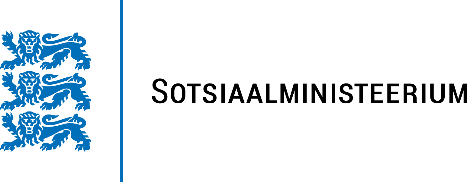 Sotsmin logo